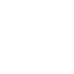logo Lacanau Moutchic Inn