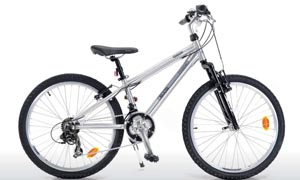 location vélo enfant lacanau