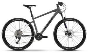 location vélo vtt lacanau