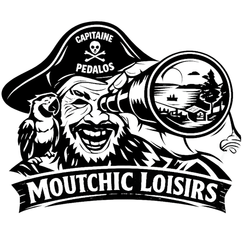 Logo Moutchic